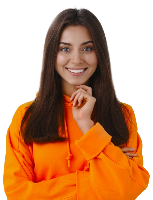 Ростелеком интернет-провайдер в&nbsp;деревня Арабач (Республика Коми)